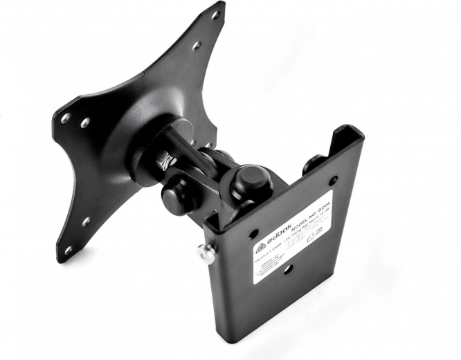 Hurtig og enkel installation