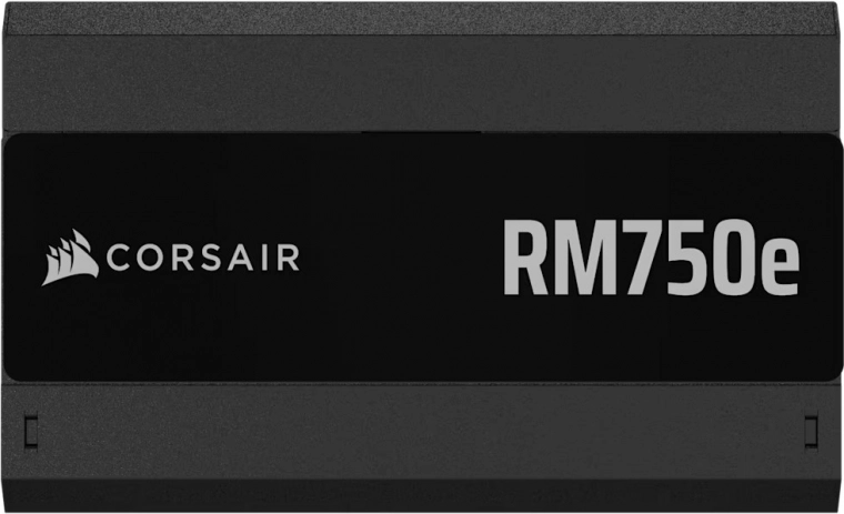 Fuldt modulært design til rene builds