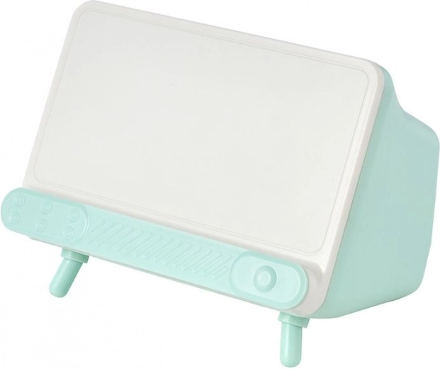 Nem udtagning af servietter