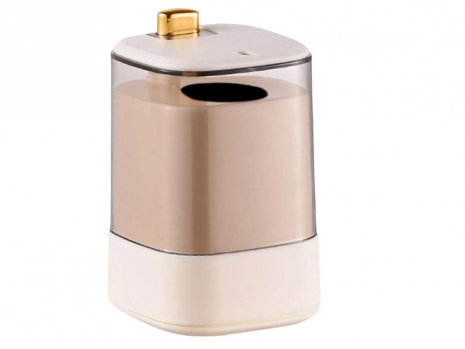 Automatisk tandstikker dispenser