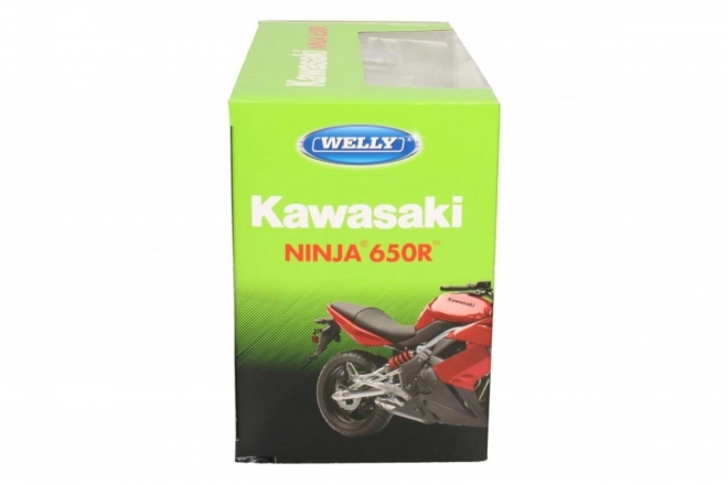 Funktionelle elementer