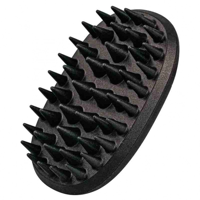 Ergonomisk design