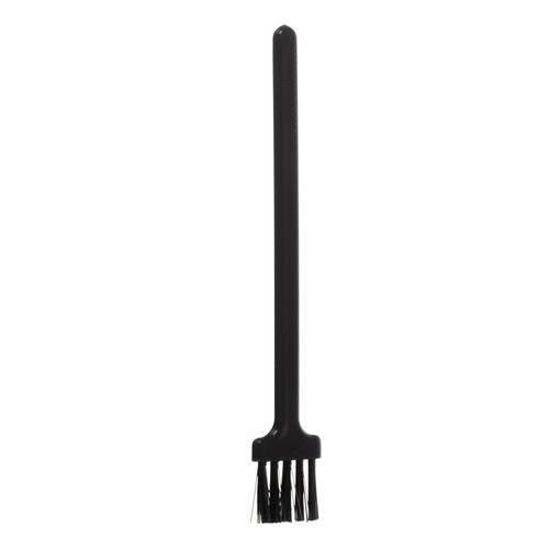 Ruhhy batteridrevet fnugfjerner 24270