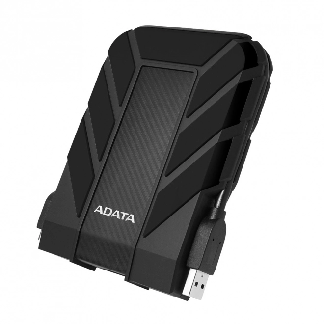 Ekstern harddisk ADATA HD710 1TB USB 3.1