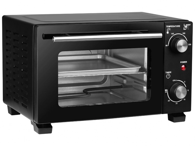 Ovn 10L 900W PIW-001