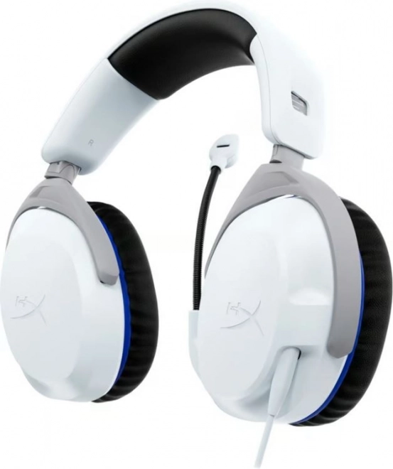 Cloud Stinger 2-headset til PlayStation
