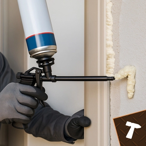 Ergonomi til længere arbejde