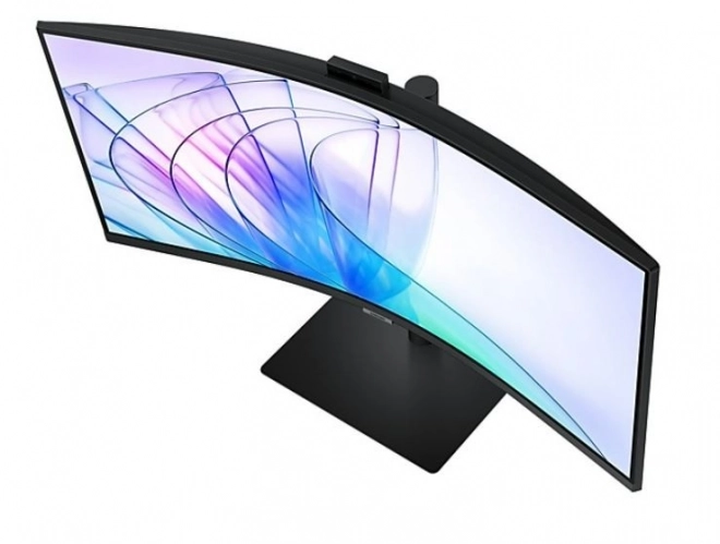 Buet skærm ViewFinity S65VC 34"