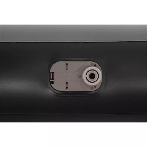 Bestway madras med pumpe 203x152x46cm