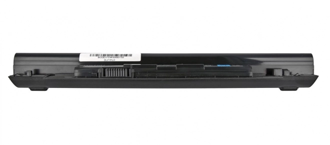 Batteri til Dell Inspiron og Vostro 4400 mAh