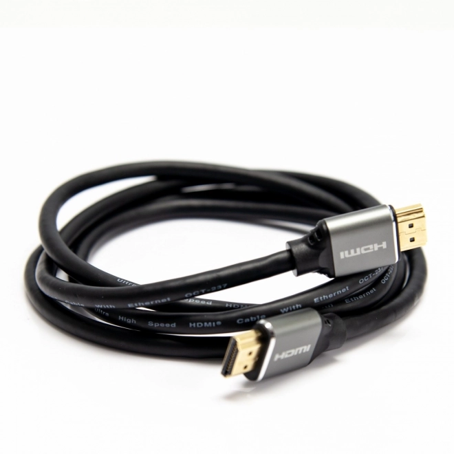 HDMI-kabel Unitek 5m v2.1 8K 120Hz UHD