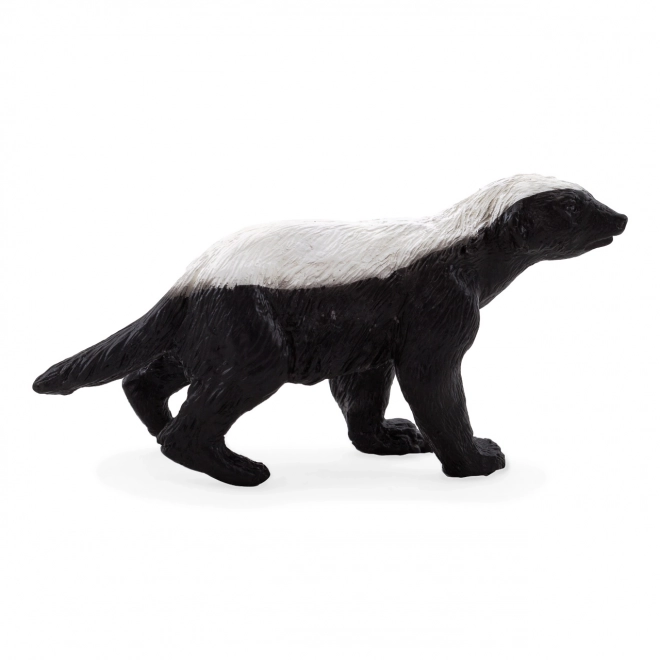 Mojo Animal Planet Honningræv
