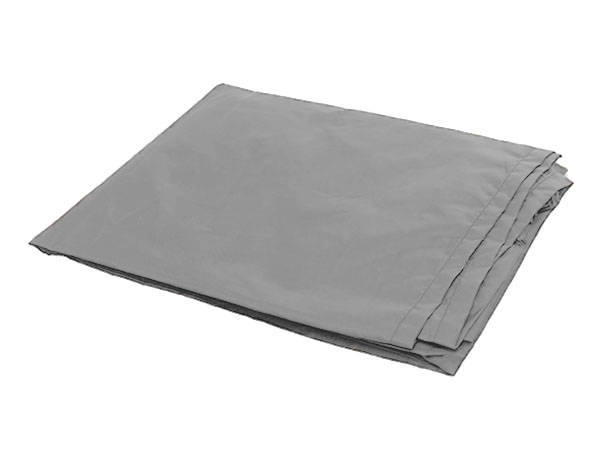 Let materiale, der ikke ridser lakken