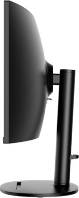 Elegant og ergonomisk design