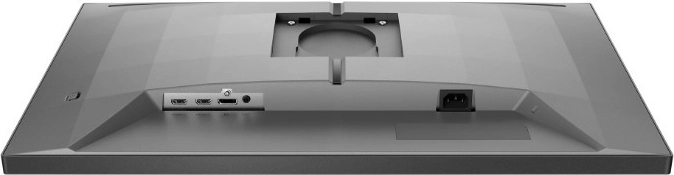 Righoldig tilslutning til flere enheder