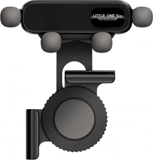 Beskyttelse mod ridser