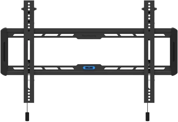 Ultratynd profil 3,3 cm