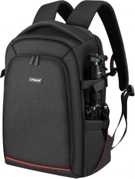 Vandtæt fotorygsæk Puluz til DJI Ronin‑SC og Ronin‑S