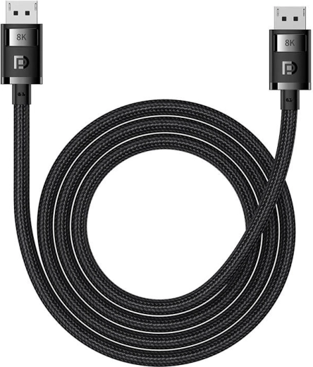 Robust konstruktion med fletning