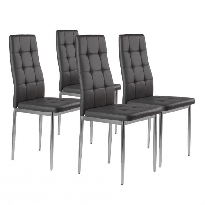 Elegant moderne design