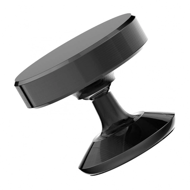 Magnetisk bilholder til telefon LDNIO MG09 (sort)