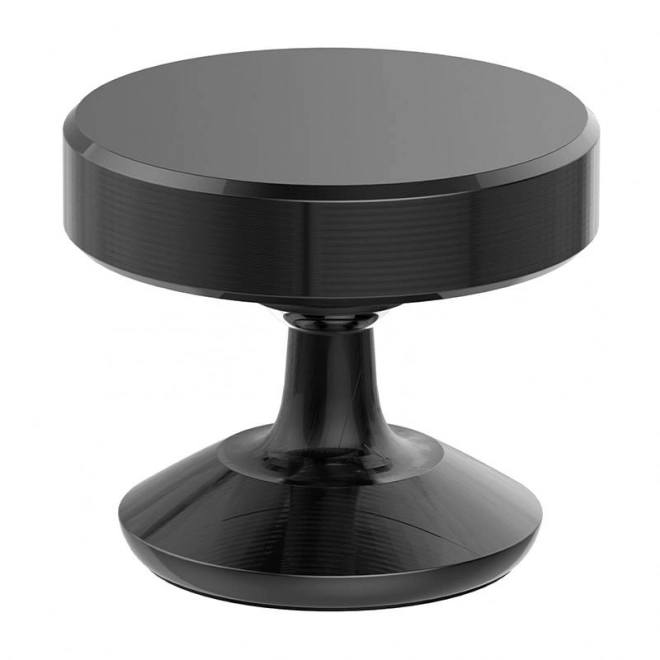 Magnetisk bilholder til telefon LDNIO MG09 (sort)