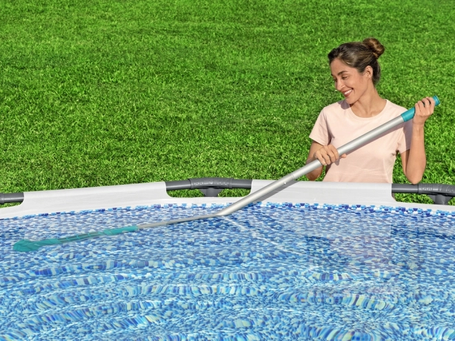 Trådløs poolstøvsuger AquaSurge Bestway