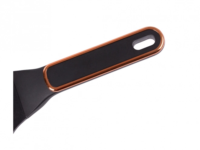 Grillpande KingStyle med non-stick overflade