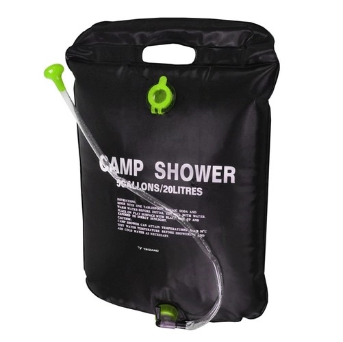 Rejsedouche 20L 23493