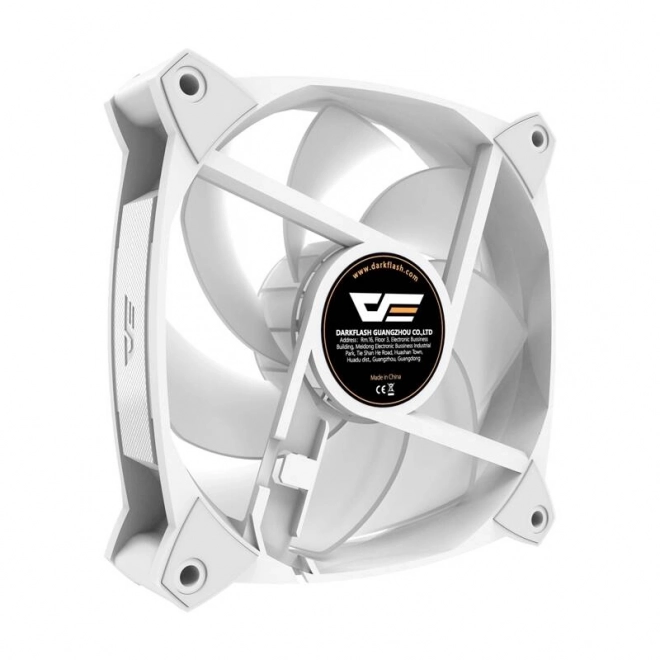 Køleventilator Darkflash