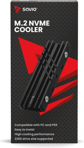 Kompatibel med PC og PLAYSTATION 5