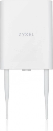 Intelligent udvidelse af dækning med Smart Mesh