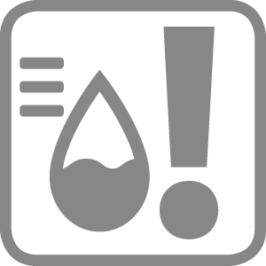 Meteo hjemme vejrstation