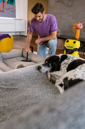 Universel kompatibilitet