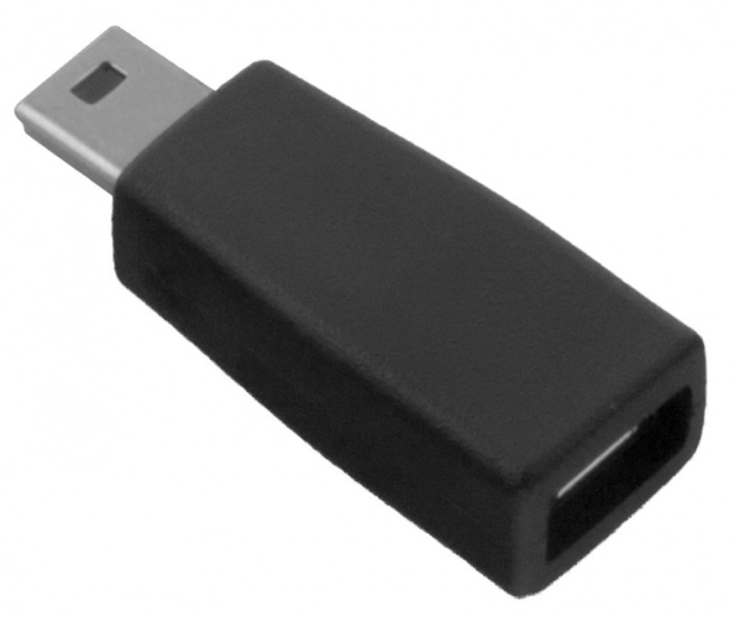 Tastatur og etui til 7 tommer tablets