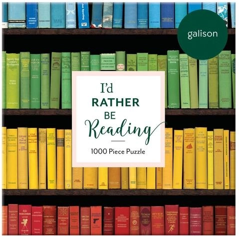 Materiale i høj kvalitet