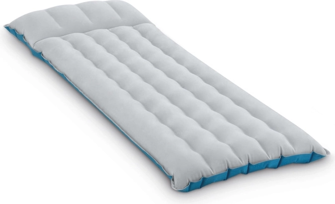 Holdbar konstruktion til udendørsbrug