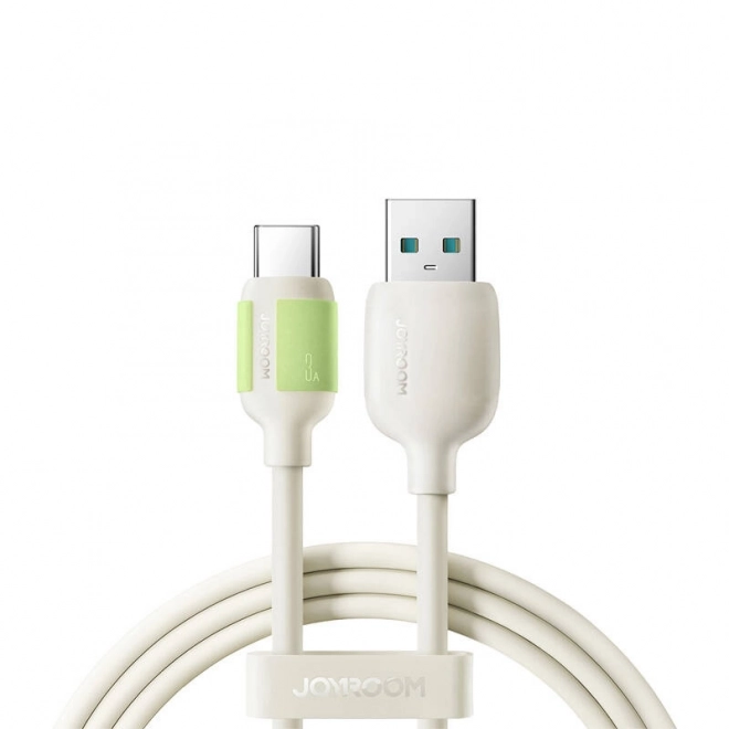 USB-C hurtigopladningskabel Joyroom