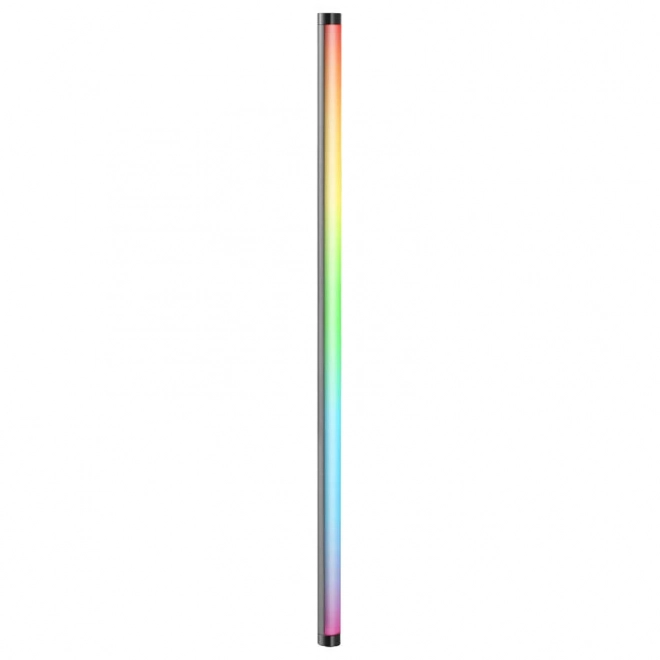 LED lampe Neewer TL120C RGB