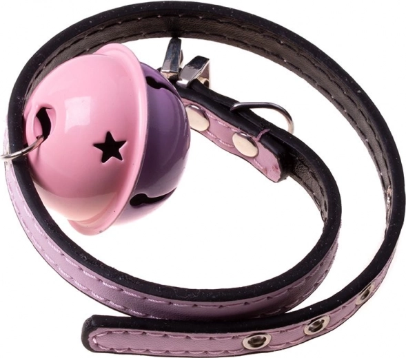 Klokke for nem lokalisering