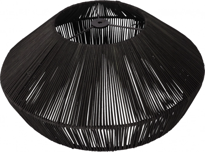 Energibesparende og jævn belysning