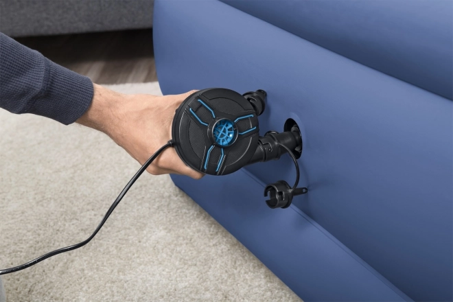 Elektrisk pumpe Bestway
