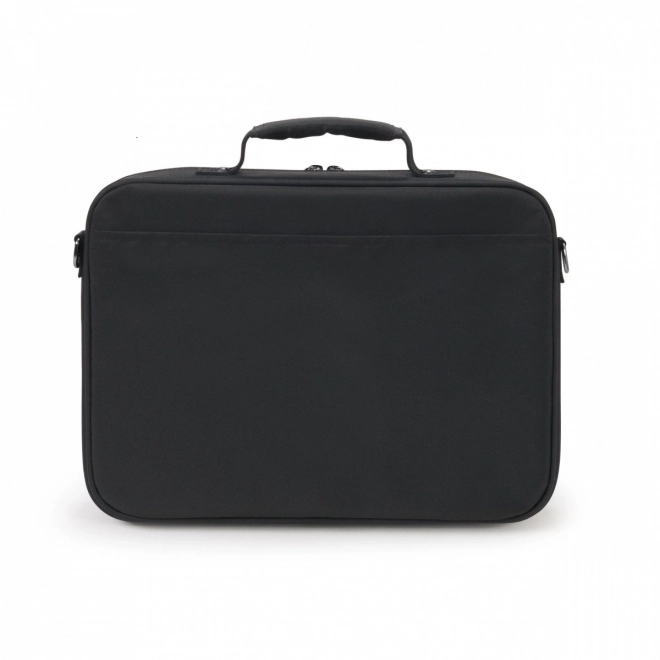 Sort Eco Multi BASE taske til bærbare computere 14-15,6''
