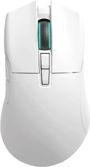 Højtydende optisk sensor