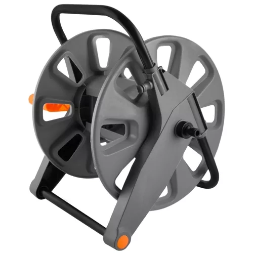 Haveslange opruller Gardlov 23569