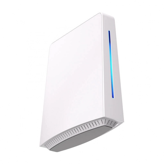 Sonoff iHost smart hjem hub