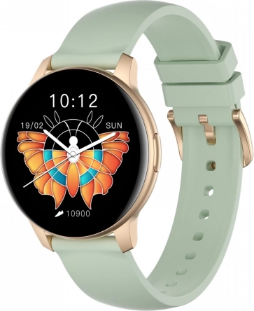 Elegant smart ur-tracker ORO ACTIVE PRO