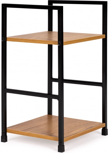 Minimalistisk loftdesign til ethvert interiør