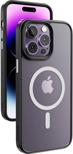 Små smarte detaljer til daglig brug