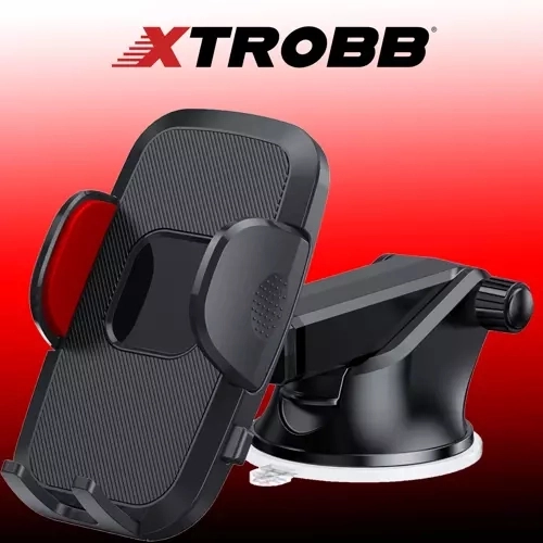 Telefonholder til bil Xtrobb 20384